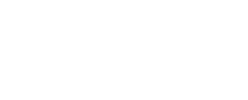 Couturier Caen